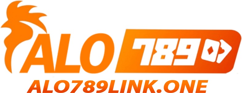 Alo789link.one